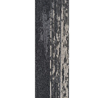 Art Style Коллекция Metallic Path Metallic Path 979 фото 3 | FLOORDEALER